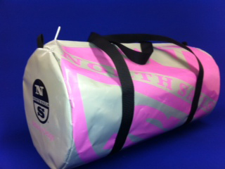 North Sail Bags