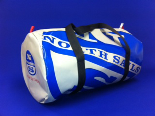 North Sail Bags
