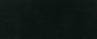 Admiral Navy Blue