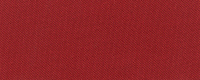 Mid Red