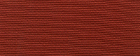 Rust