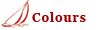 Colour Chart