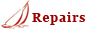 Repairs