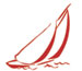 Marshall Marine Textiles